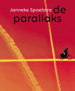 De parallaks