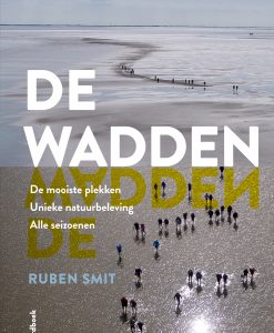 De Wadden