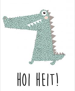 hoi heit