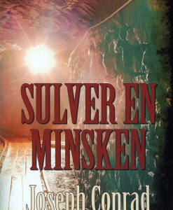 Silver en minsken