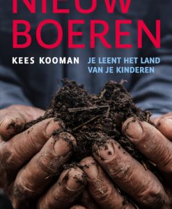 Nieuw Boeren