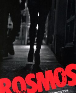 Rosmos