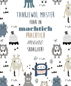 tankjewol master