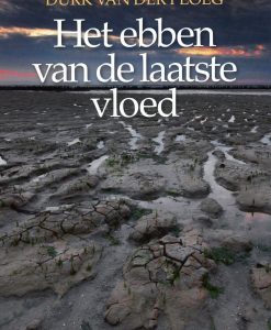 Het ebben van de laatste vloed