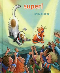 Super!