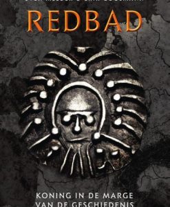 Redbad - Meeder/Goosmann