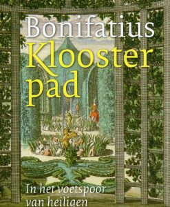 Bonifatius Kloosterpad