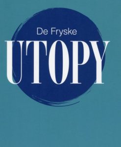 De Fryske Utopy