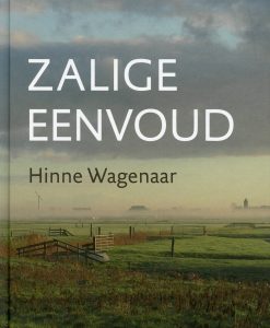Zalige eenvoud