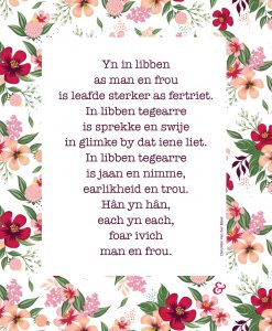 foar ivich man en frou