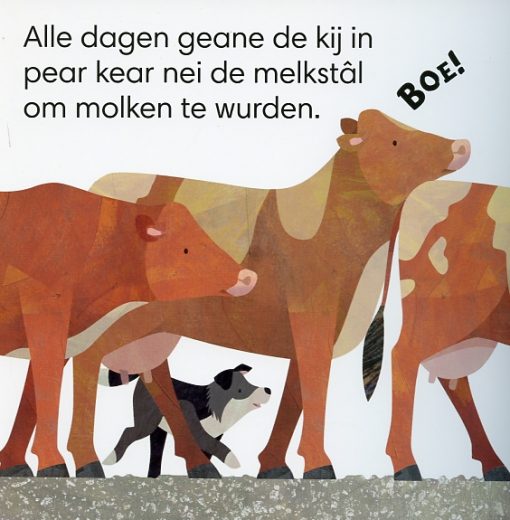 Buorkerij binnen2