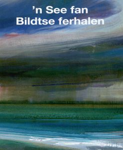 'n See fan Bildtse ferhalen