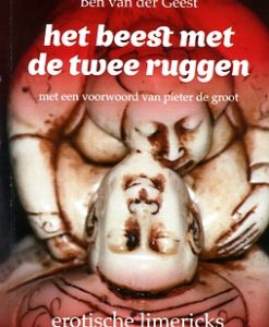 Het beest met de twee rug