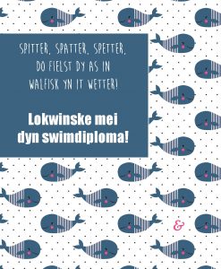 swimdiploma