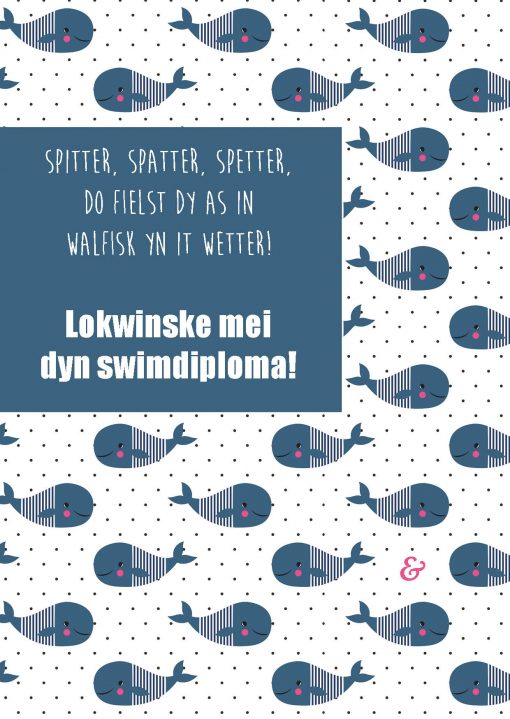 swimdiploma