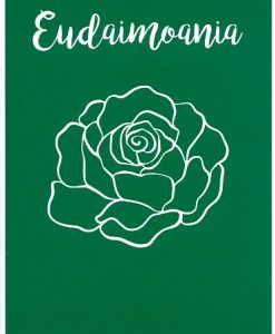 Eudaimoania