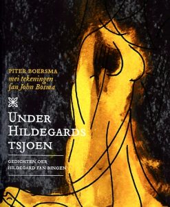 Under Hildegards tsjoen