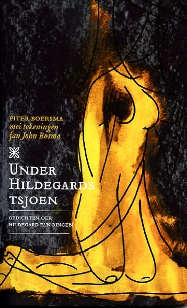 Under Hildegards tsjoen