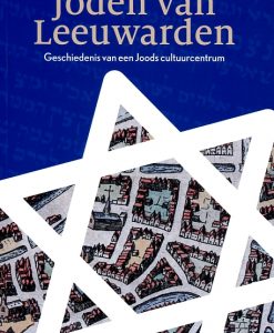 Joden van Leeuwarden