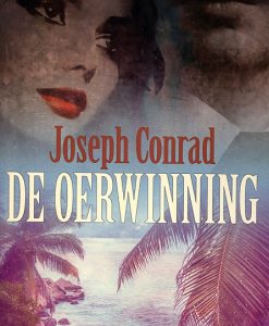 De Oerwinning