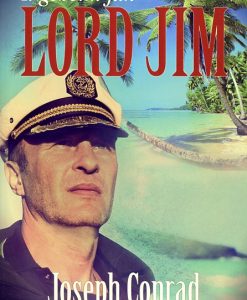 It geheim fan Lord Jim