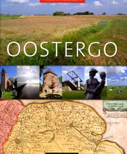 Oostergo