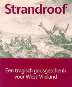 Strandroof