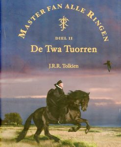 De Twa Tuorren