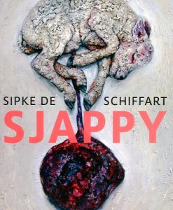 Sjappy