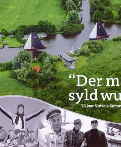 Der moat syld wurde