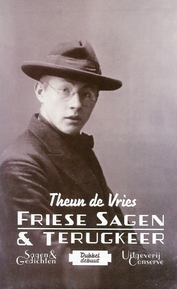 Friese Sagen & Terugkeer