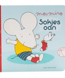 sokjes