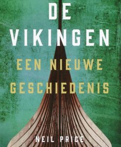 De Vikingen