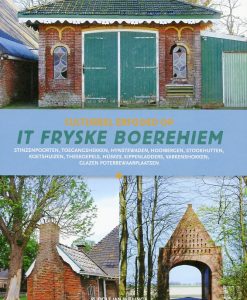 It Fryske boerehiem