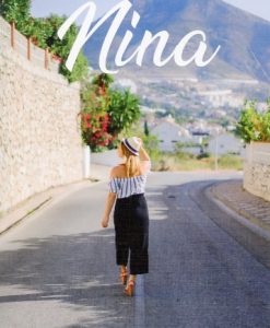 Nina