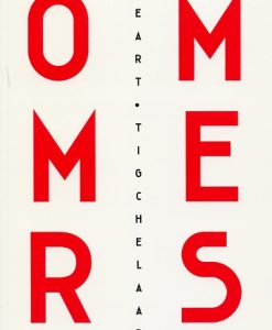 Ommers