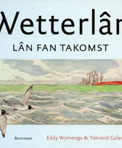 Wetterlân