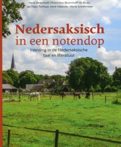 Nedersaksisch in een notendop