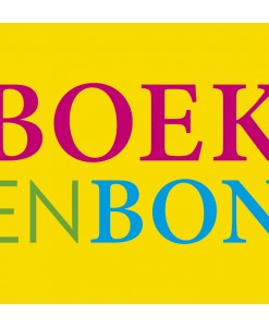 boekenbon