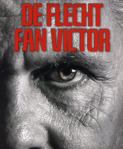 De flecht fan Victor