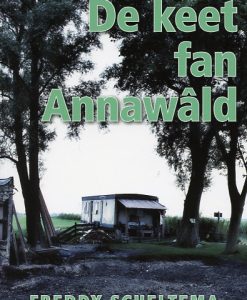 De keet fan Annawâld