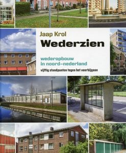 Wederzien