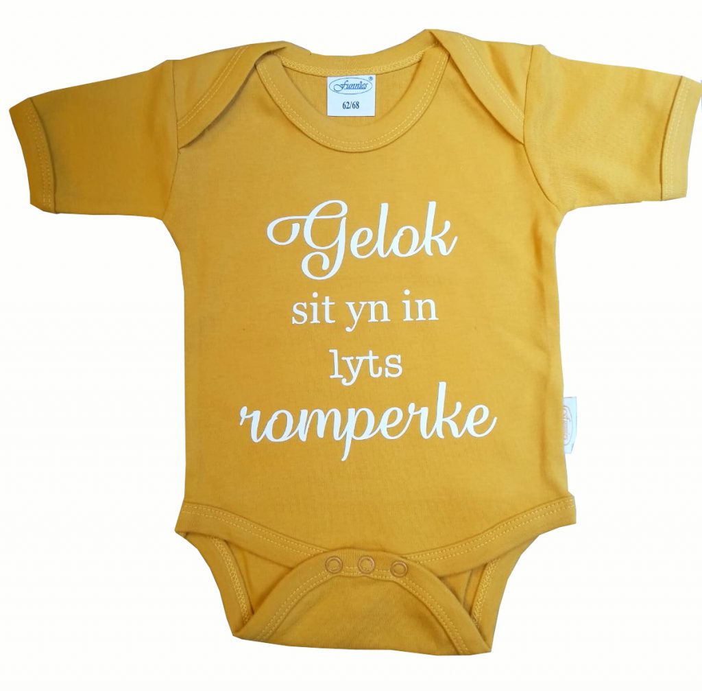 Friese babykleding online