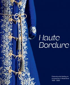 Haute bordure