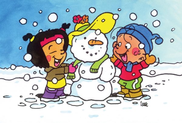 tomke winter