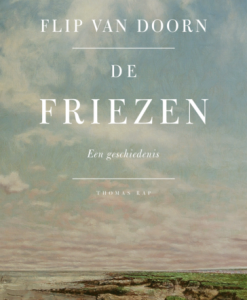 De Friezen