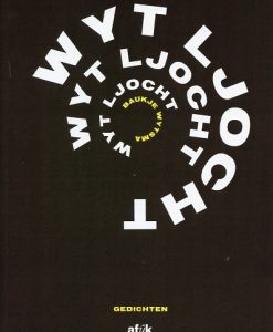 Wyt ljocht