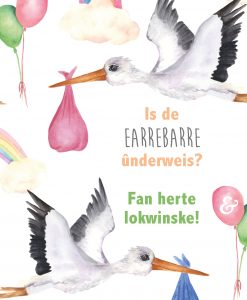 earrebarre