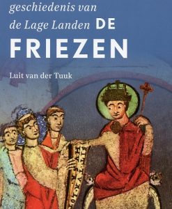 De Friezen Tuuk
