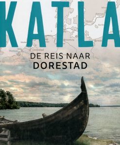 Katla